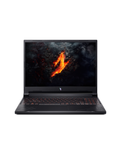 ACER NITRO ANV16-61-R0UB
